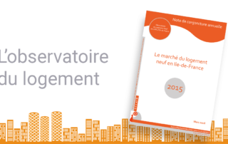 marché de l’immobilier neuf