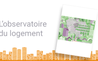 logement francilien