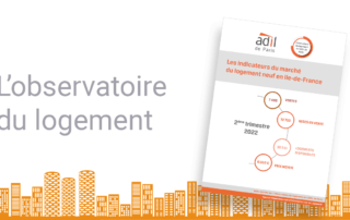 marché immobilier neuf en Ile-de-France