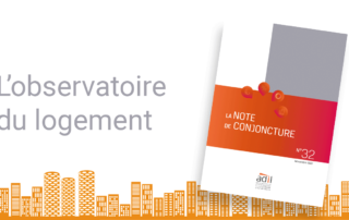 Note de conjoncture immobilier Val-de-Marne