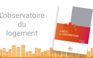 note de conjoncture du marché val-de-marnais