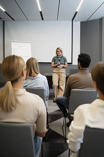 formation-adil-creteil-03