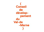 Conseil de développement du Val-de-Marne