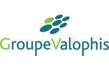 Groupe Valophis