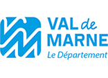 val-de-marne