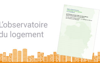 lutte contre l’habitat indigne