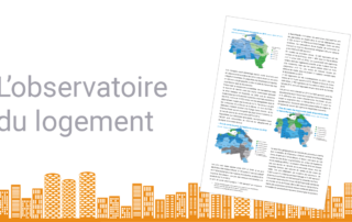 accession à la propriété dans le Val-de-Marne