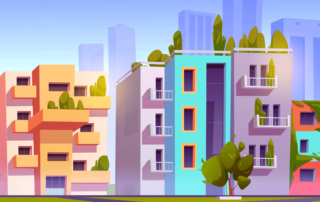 Actus immobiliere