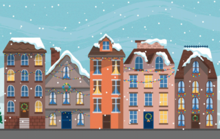 actus immobilier decembre 2023