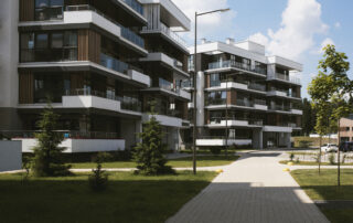 logement social sls