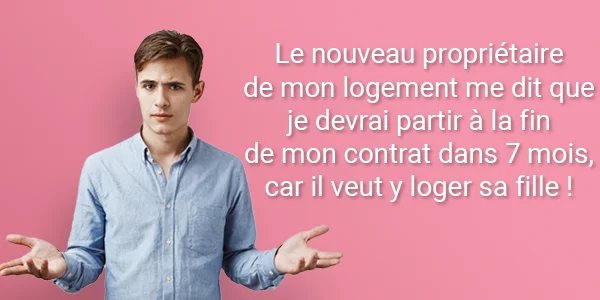 reprise logement proprietaire