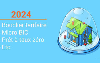 actus immobilier logement val-de-marne