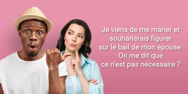 Saint Valentin