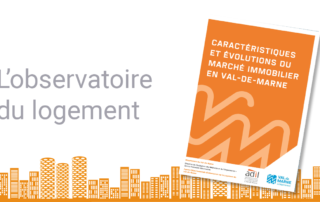 2024 évolution marché immobilier Val-de-Marne