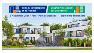 salon copropriété 2024