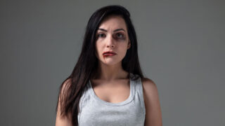 lutte contre les violences faites aux femmes