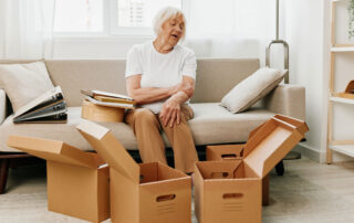 actus protection locataire âge 65 ans