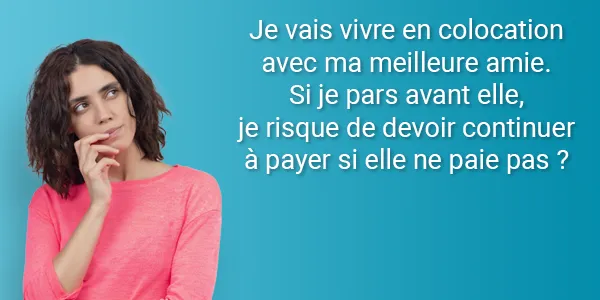 colocation