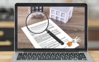 contrat de location