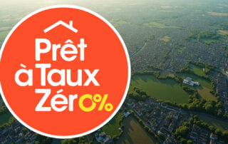 ptz val-de-marne