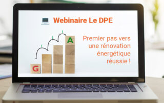 DPE