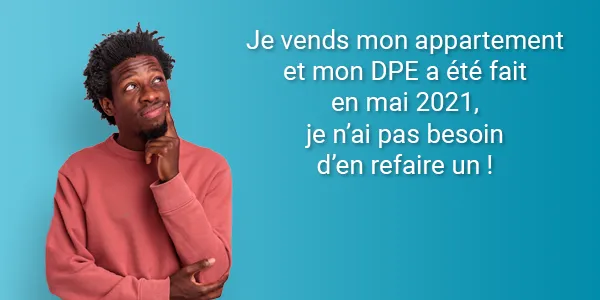 dpe