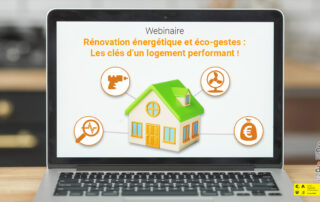 webinaire renovation energetique