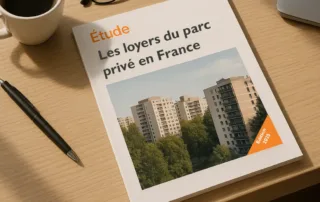 Etude parc privé 2025