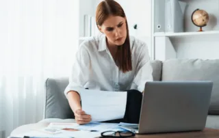 saisie sur salaire