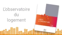 note de conjoncture
