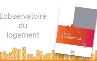 note de conjoncture