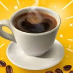 Webinaire Les Cafés de l’énergie :  Journée contre la précarité énergétique du 18/11