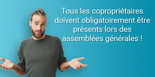 copro