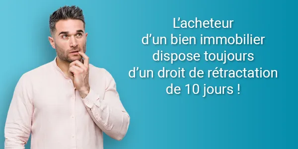 Retractation