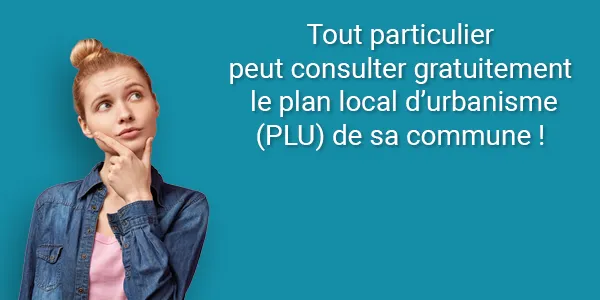 PLU