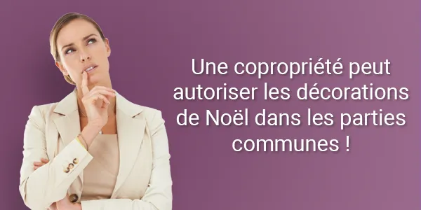 copro