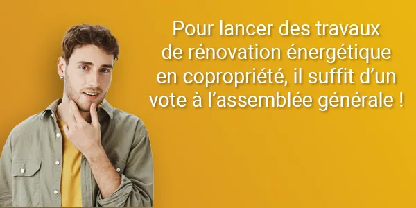 rénovation