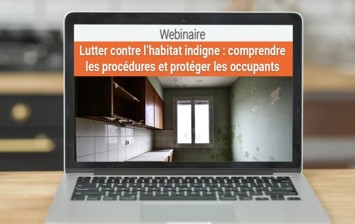 logement decent