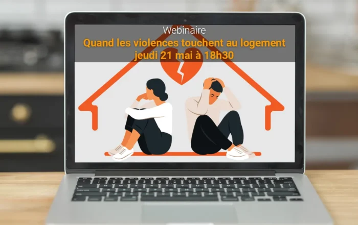 violence conjugale