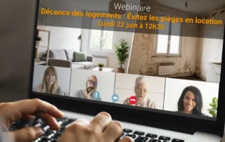 logement decent