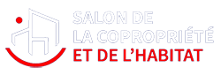 salon-copropriete-logo2