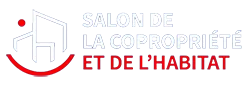 salon-copropriete-logo2
