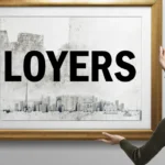 Webinaire sur l’encadrement des loyers et complément de loyer