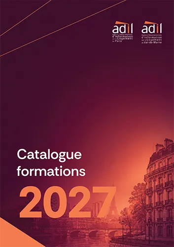 Couv-catalogue-formation-2027 catalogue formation
