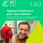 Propriétaires bailleurs : et si la rénovation commençait par les bonnes questions ?