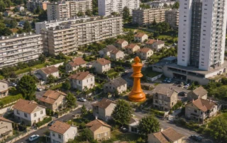 location val-de-marne creteil reglementation