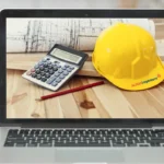 Louer l’esprit tranquille : Action Logement vous aide à financer vos travaux et sécurise vos loyers – mardi 17 novembre à 18h30