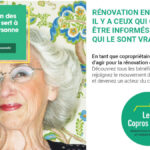 [Webinaire] Rénovation énergétique en copropriété : 3 webinaires pour passer de l’intention au projet